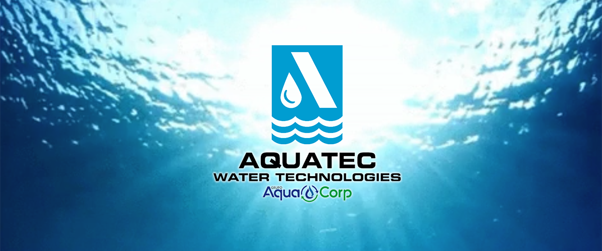 Grupo Aquacorp